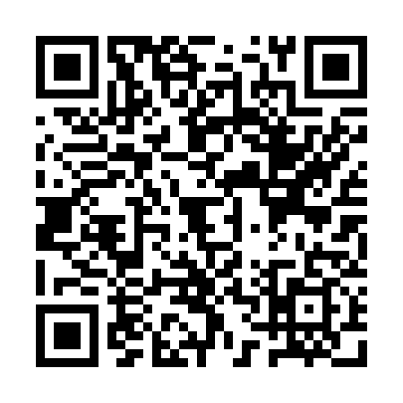 QR code for QV02399