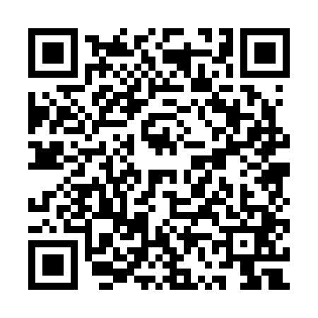 QR code for QV02411