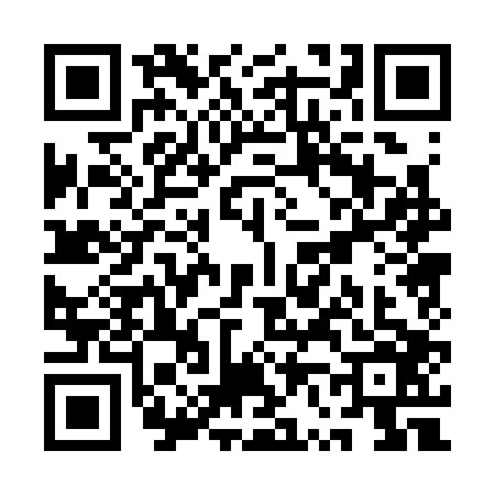 QR code for QV03060