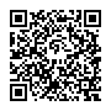 QR code for QV04941