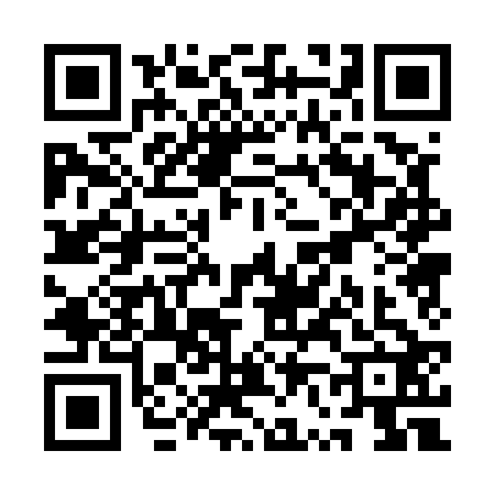 QR code for QV05222
