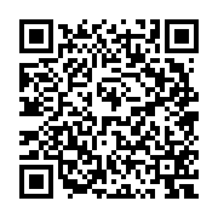 QR code for QV06553