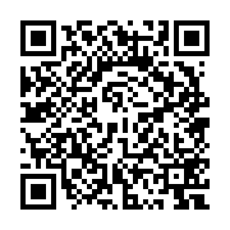 QR code for QV06592