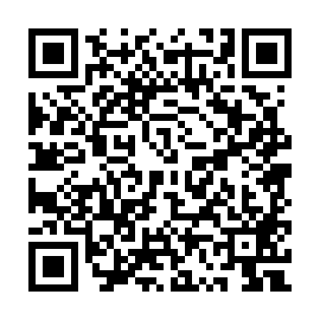 QR code for QV07892