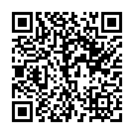 QR code for QV09792