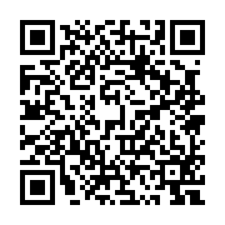 QR code for QV10960