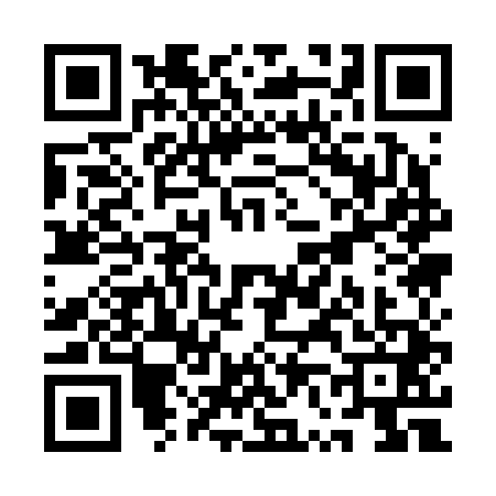 QR code for QV12415
