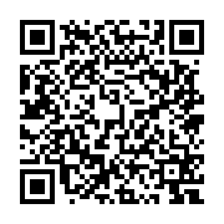 QR code for QV15647