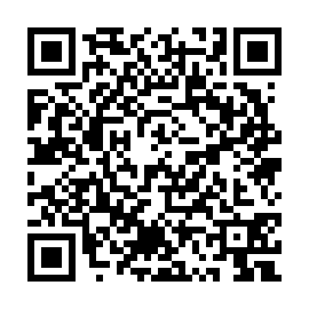 QR code for QV16306