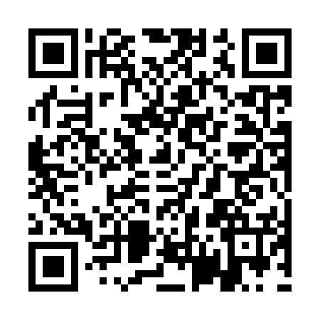QR code for QV19566