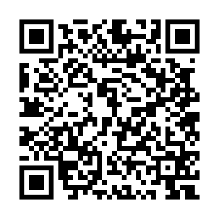 QR code for QV20649