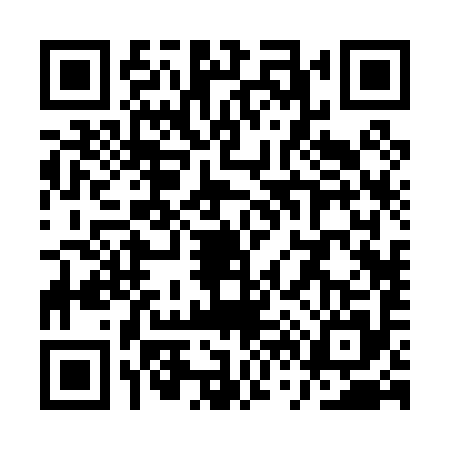 QR code for QV20954