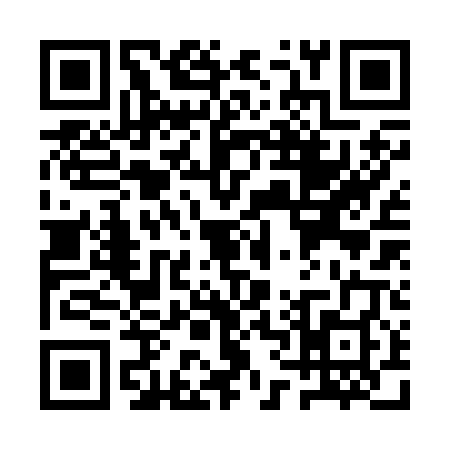 QR code for QV22082