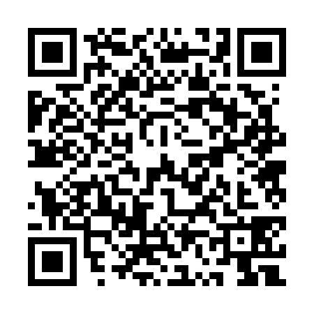 QR code for QV27382