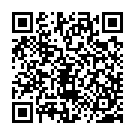 QR code for QV27447