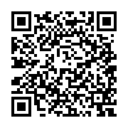 QR code for QV27969