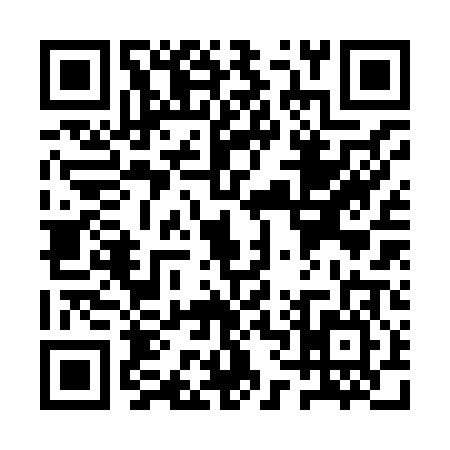 QR code for QV28063