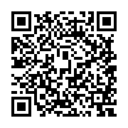 QR code for QV28846