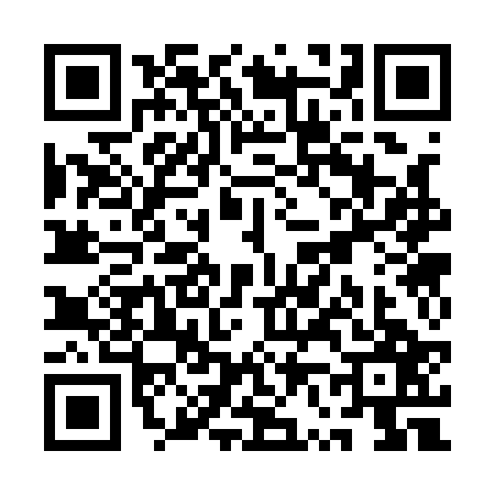 QR code for QV31270