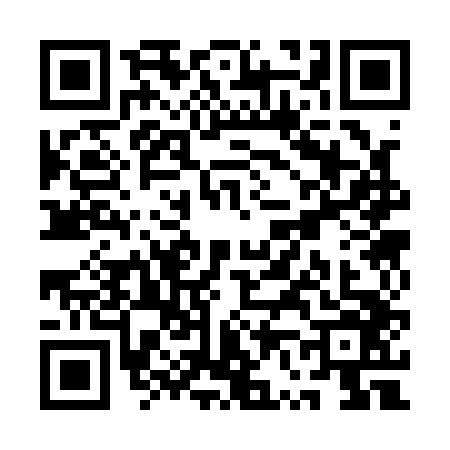 QR code for QV31462