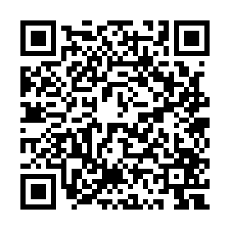 QR code for QV31473