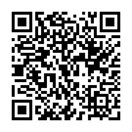 QR code for QV31612