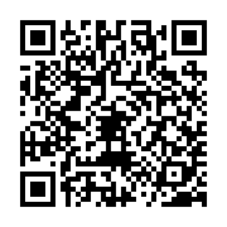QR code for QV32880