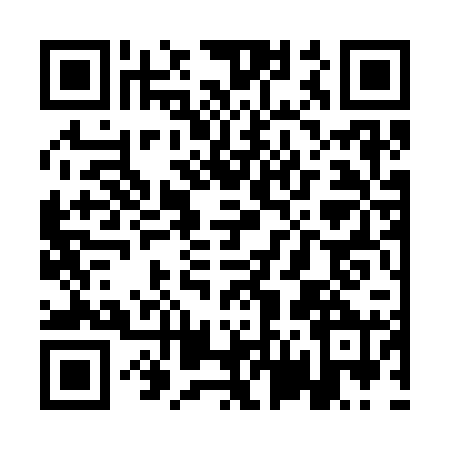 QR code for QV33205