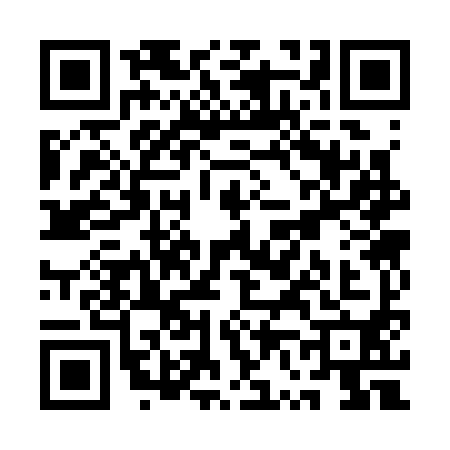 QR code for QV33904