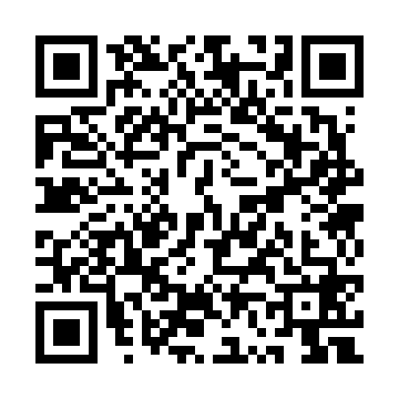 QR code for QV36681