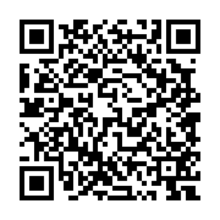 QR code for QV40533