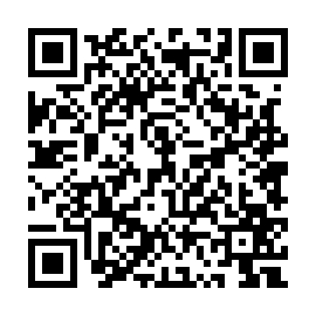 QR code for QV41674