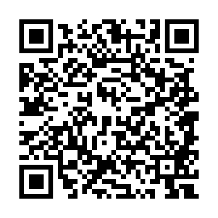 QR code for QV45898