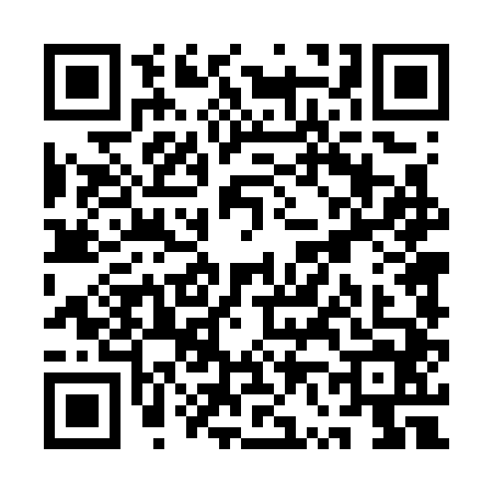 QR code for QV47440