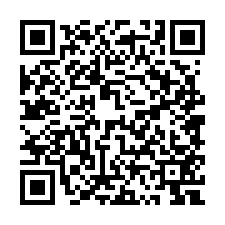 QR code for QV47532
