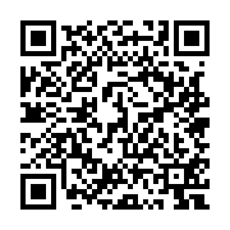 QR code for QV51114