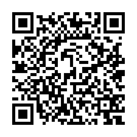 QR code for QV51360