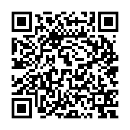 QR code for QV52357