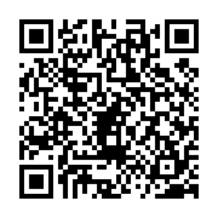 QR code for QV54142