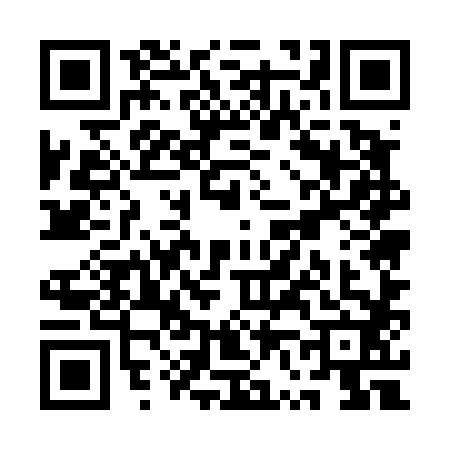 QR code for QV54829