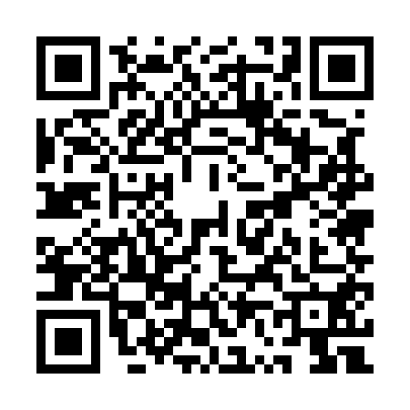 QR code for QV55500