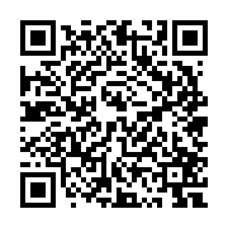 QR code for QV56076