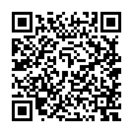 QR code for QV58862