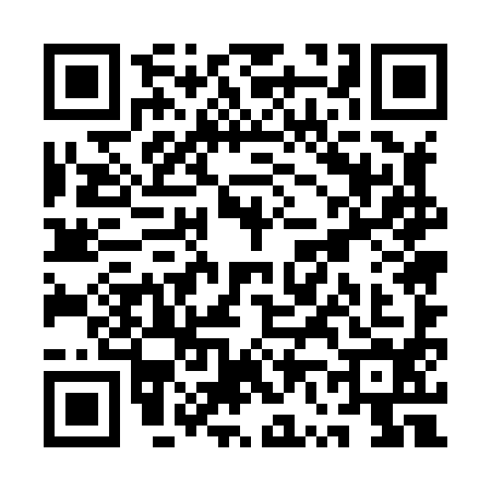 QR code for QV58944