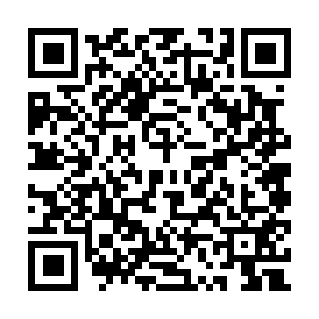 QR code for QV60517