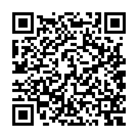 QR code for QV61164