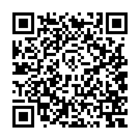 QR code for QV61671