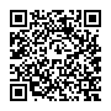 QR code for QV61775