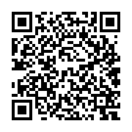 QR code for QV63267