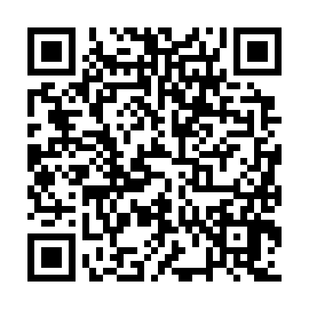 QR code for QV63865